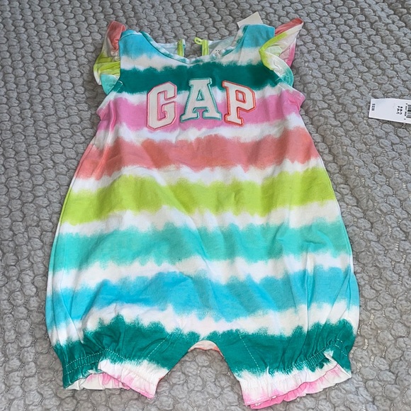 Multi colour - Picture 1 of 2